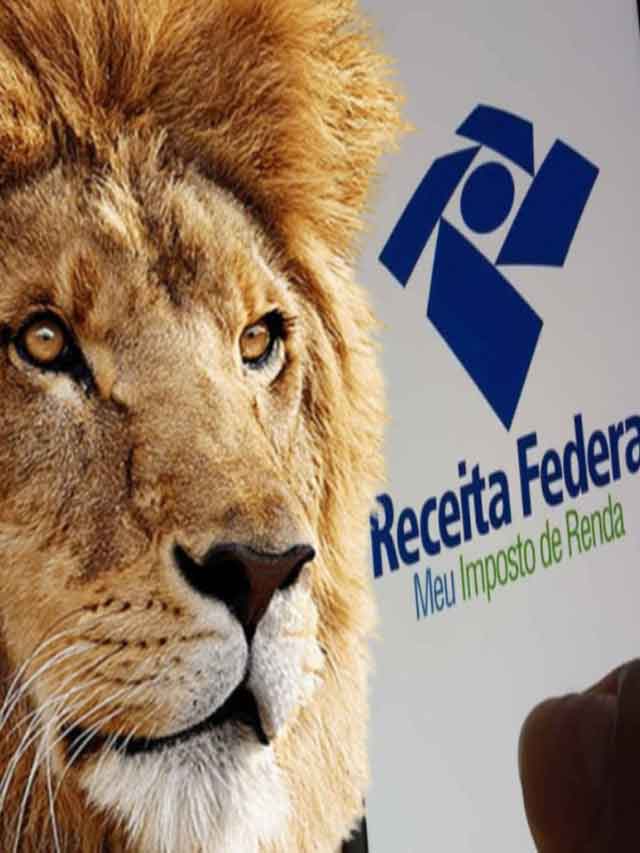 Imposto de Renda em 2023 terá redução para qual tipo de contribuinte?