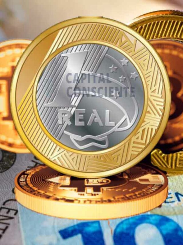 Urgente:  O Real Digital: A Nova Era do Dinheiro