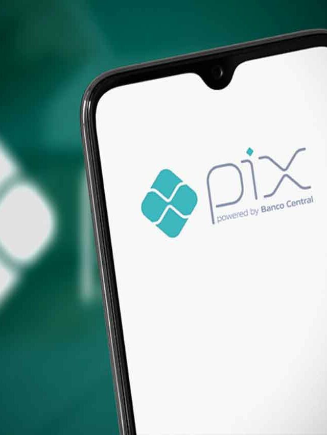 ATENÇÃO: Saiba como fazer PIX com a conta zerada