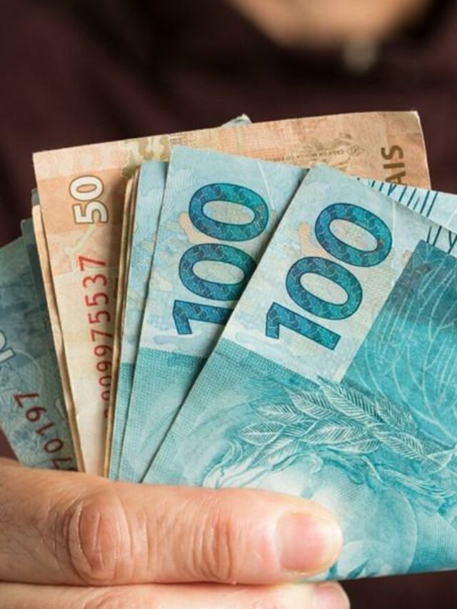 Salário Mínimo 2023: Entenda o valor