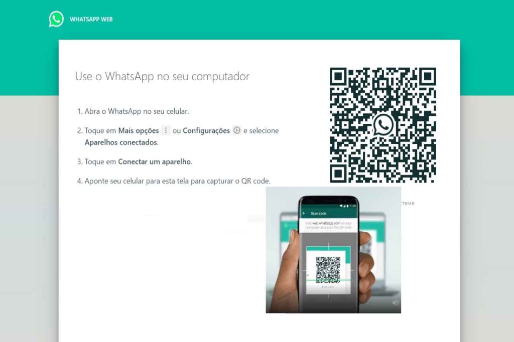 whatsapp-web-01-1-1024x682 COMO USAR O WHATSAPP WEB: UM GUIA COMPLETO E PRÁTICO!
