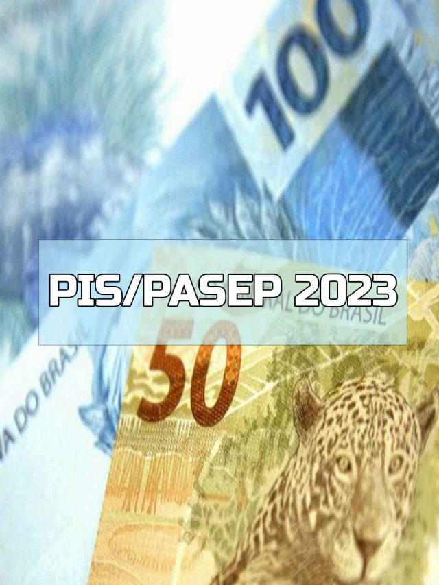 Urgente: Novo lote do PIS é liberado pela Caixa