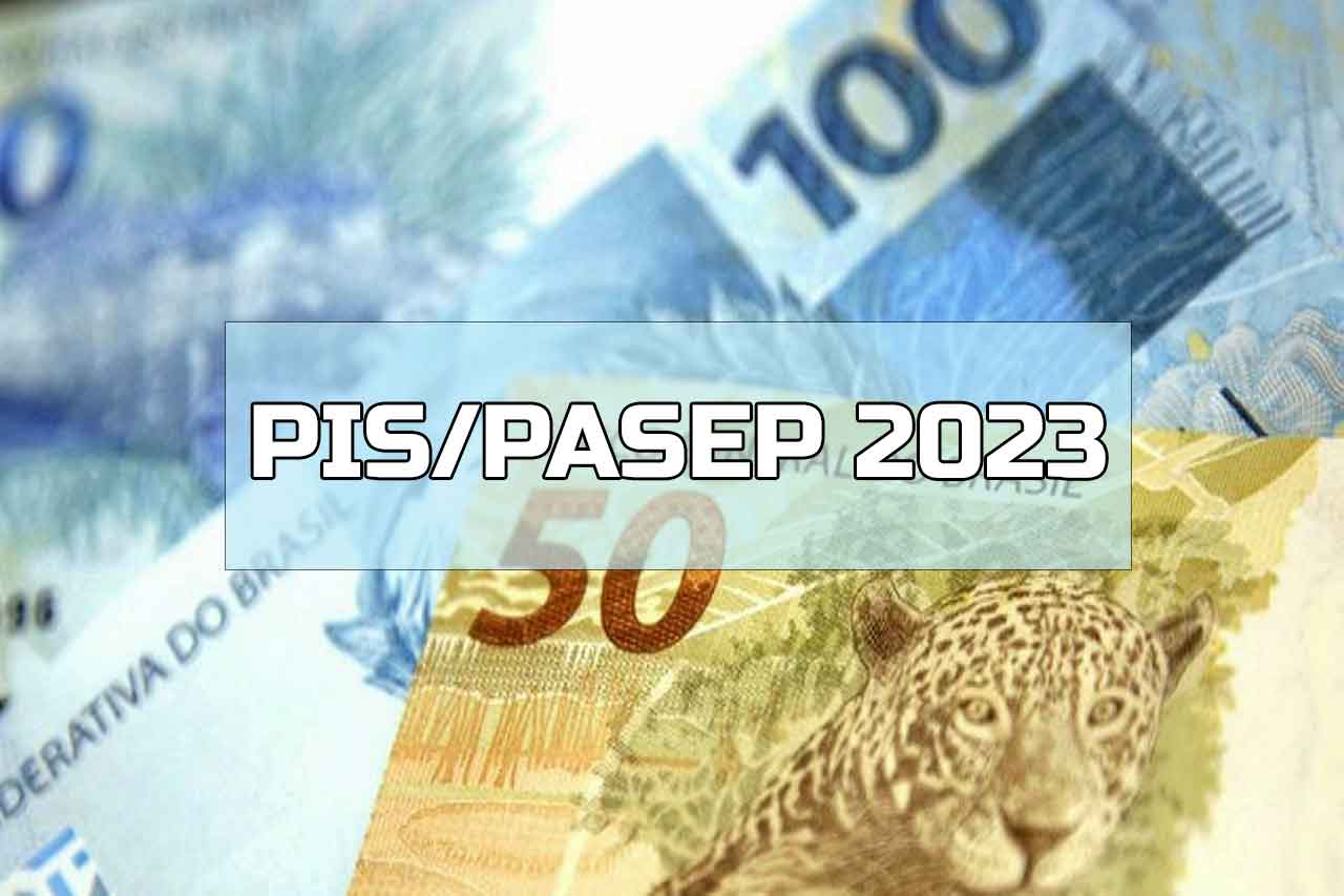 PIS/Pasep: Caixa disponibiliza lote do abono salarial