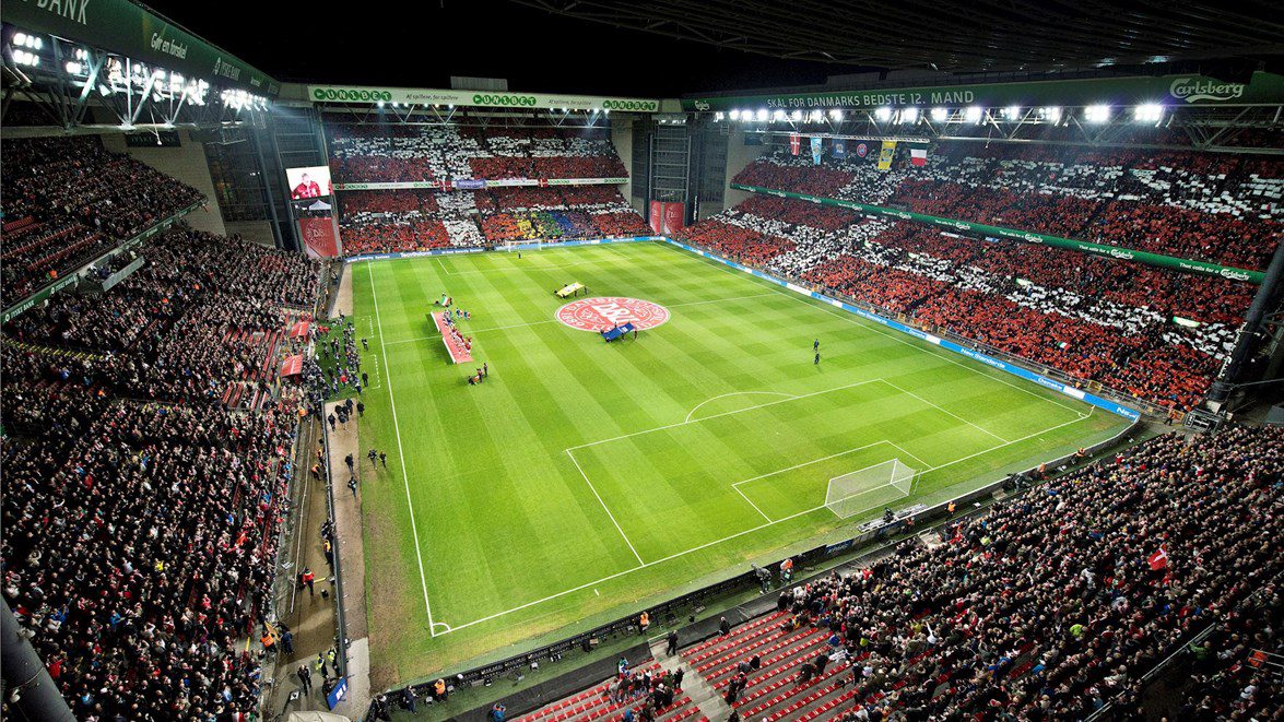 Copenhagen x Bayern – Palpite da Champions League 23/24