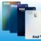 Cartão de Crédito Azul Infinite: Desvendando os Benefícios e Vantagens