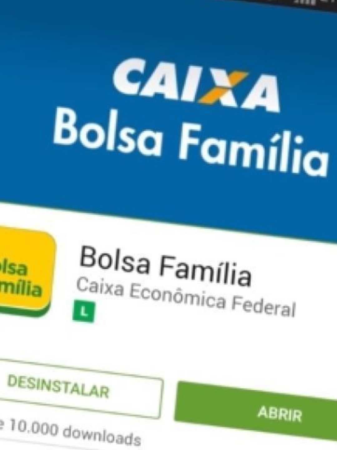Qual o valor do bolsa família para quem tem 1 filho no Rio de Janeiro