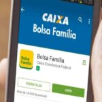 Como saber se fui aprovado no Bolsa Família em 2024