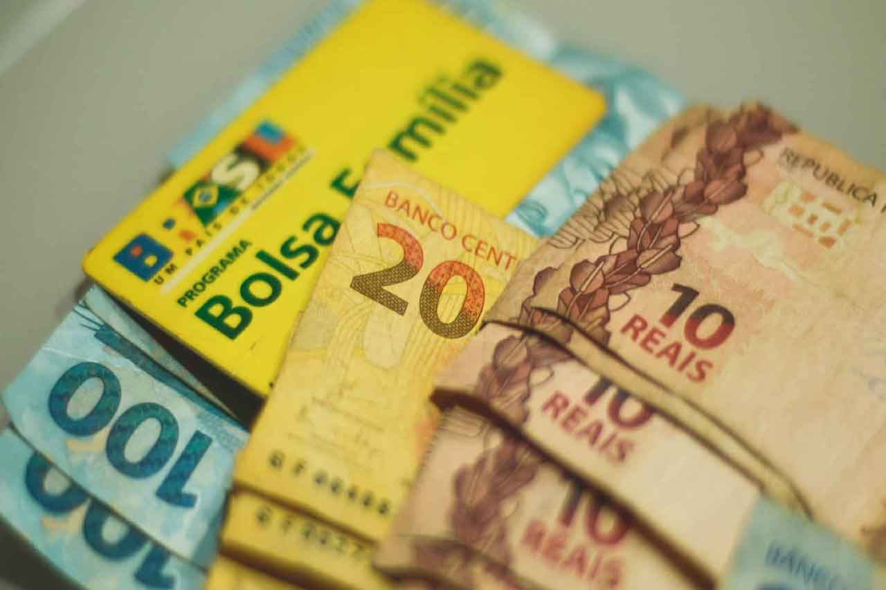Oportunidades de Empréstimo Bolsa Família 2024 em Roraima