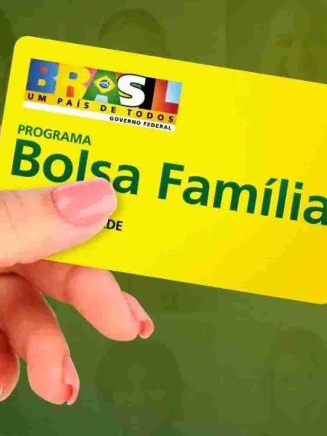 Oportunidades de Empréstimo Bolsa Família 2024 no Maranhão