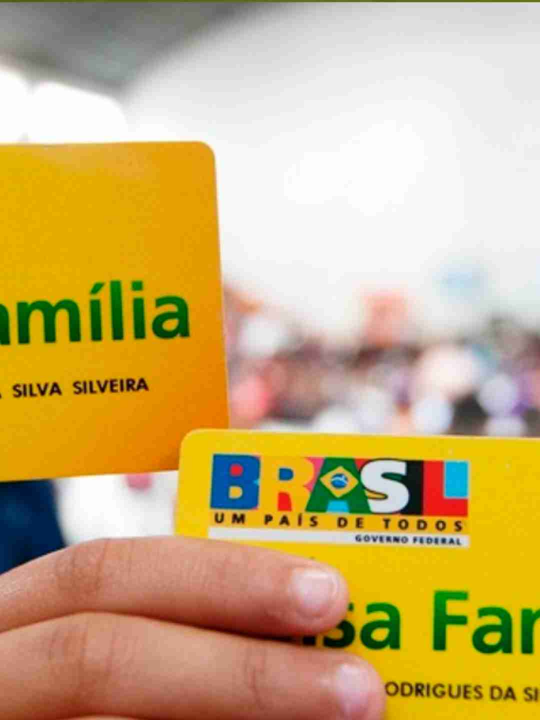 Oportunidades de Empréstimo Bolsa Família 2024 no Piauí