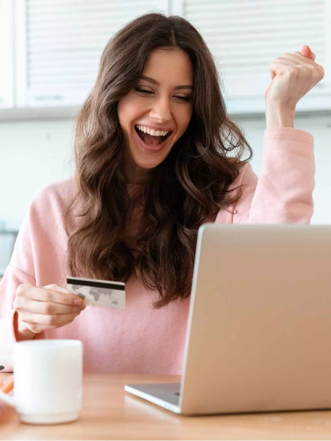 Descubra Como Ganhar Dinheiro com Cartão de Crédito