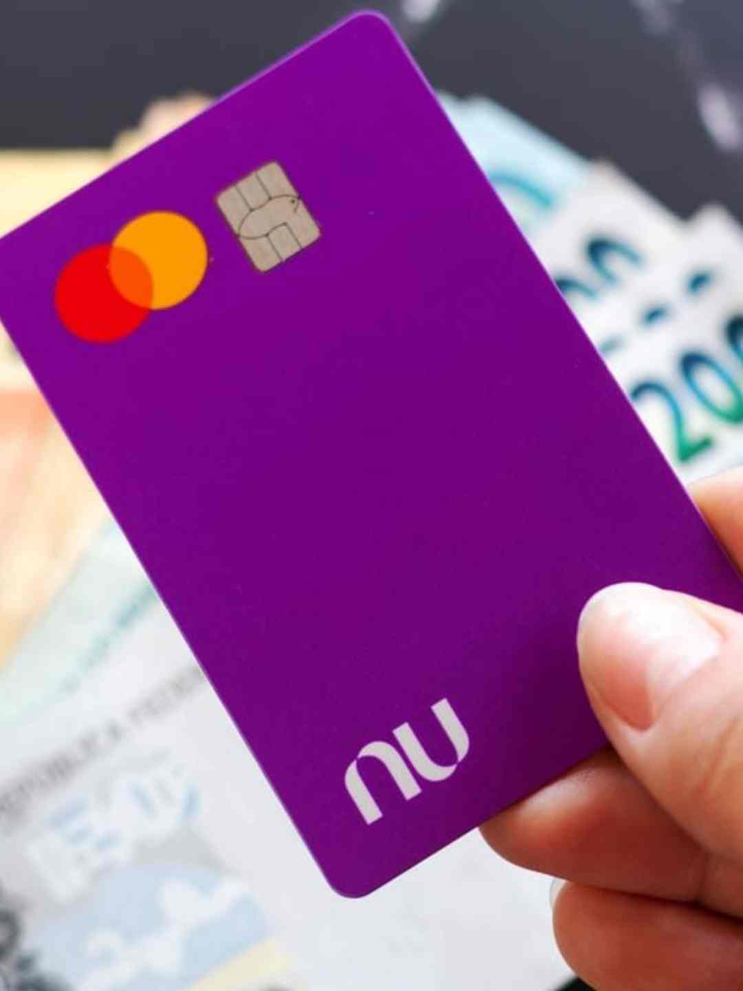 Descubra como o Nubank pode te ajudar a ganhar R$ 278,75 por mês!