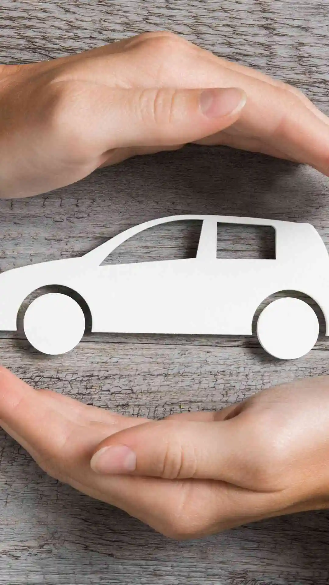 10 Melhores Seguros de Automóveis no Brasil em 2024