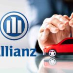 Allianz Seguros é bom?