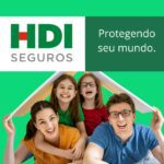 HDI Seguros é Bom?