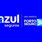 Azul Seguros é bom? Vale a pena contratar?