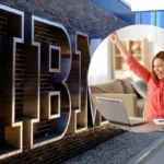 IBM Home Office