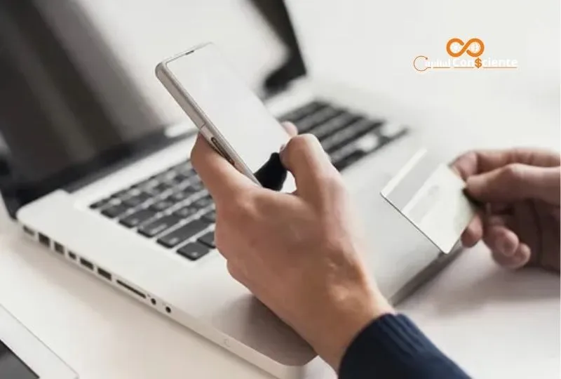 PicPay agora é banco: como usar a conta digital