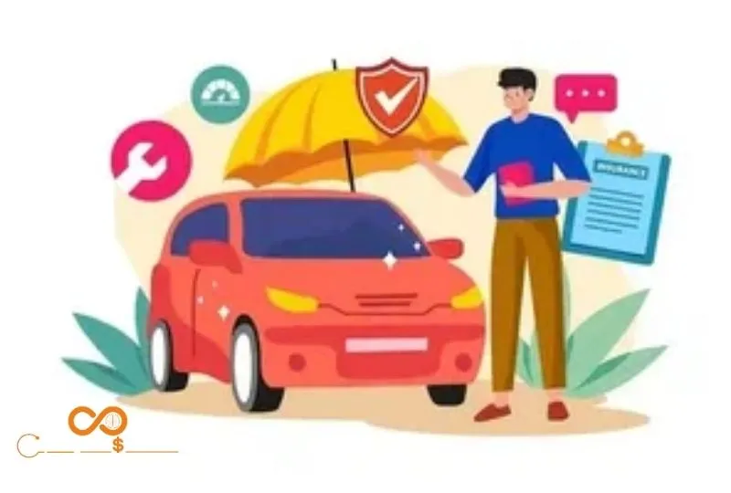 Alfa Seguros é boa? Saiba tudo sobre essa seguradora!