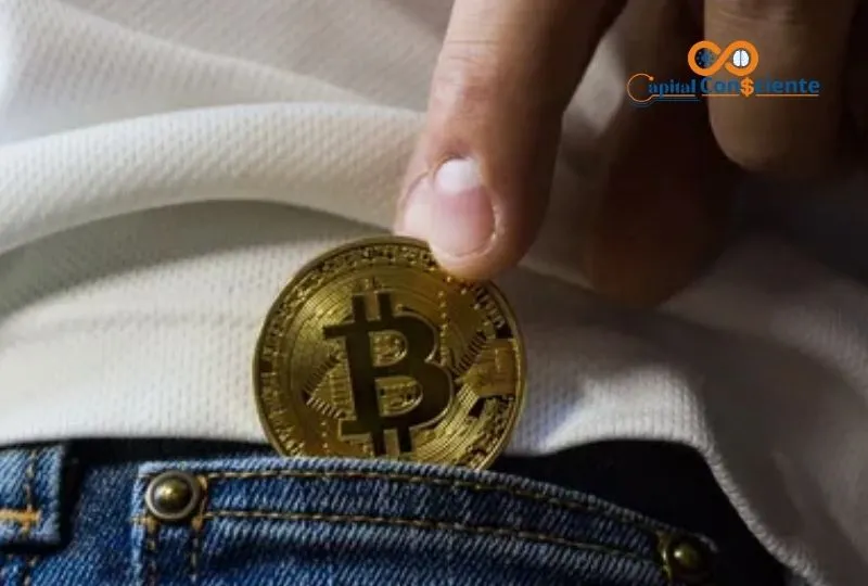 Site para ganhar bitcoin de graça