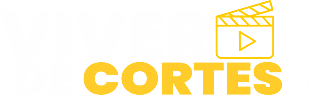LOGO-VIVER-DE-CORTES