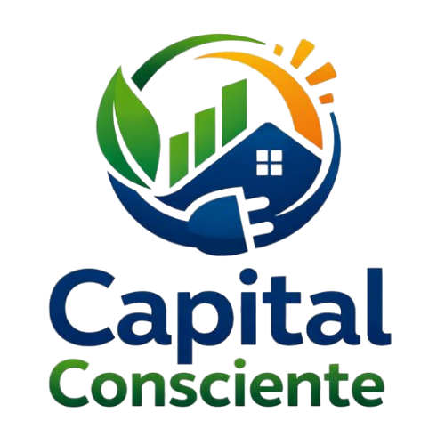 capital-consciente-favico