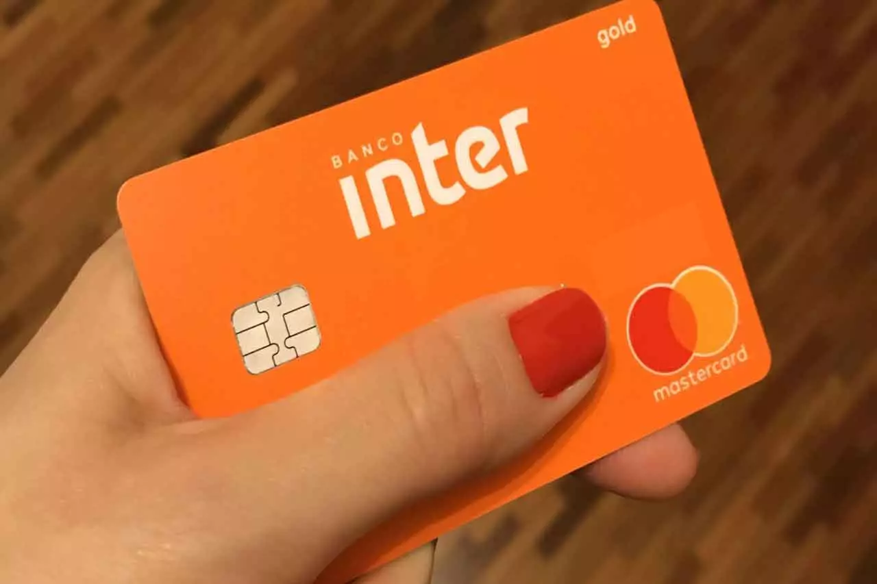 o Banco Inter tem tudo para você!