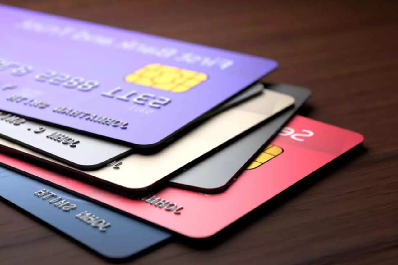 Pedir cartão de crédito Itaú: passo a passo completo!