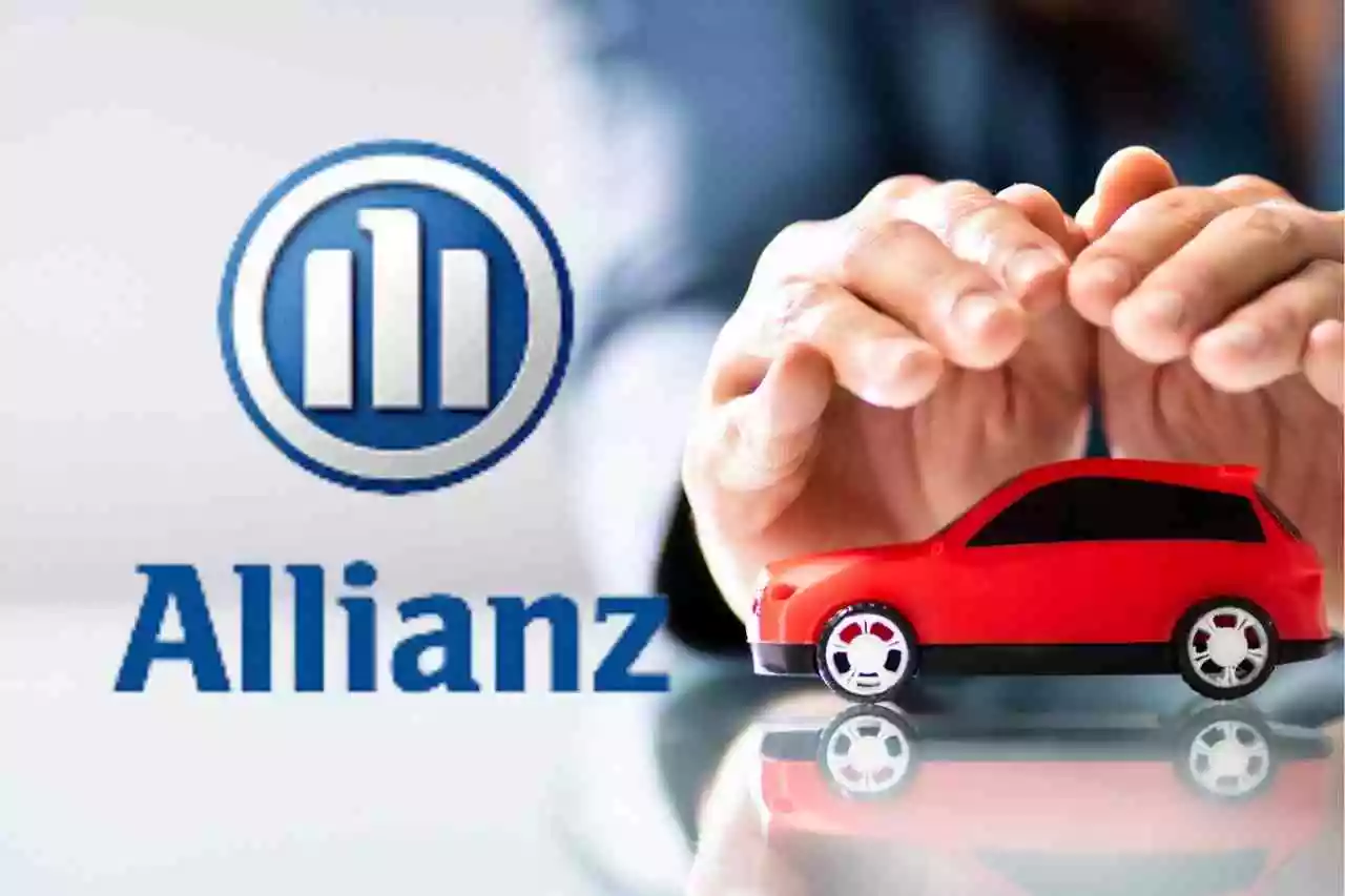 Allianz Seguros é bom?