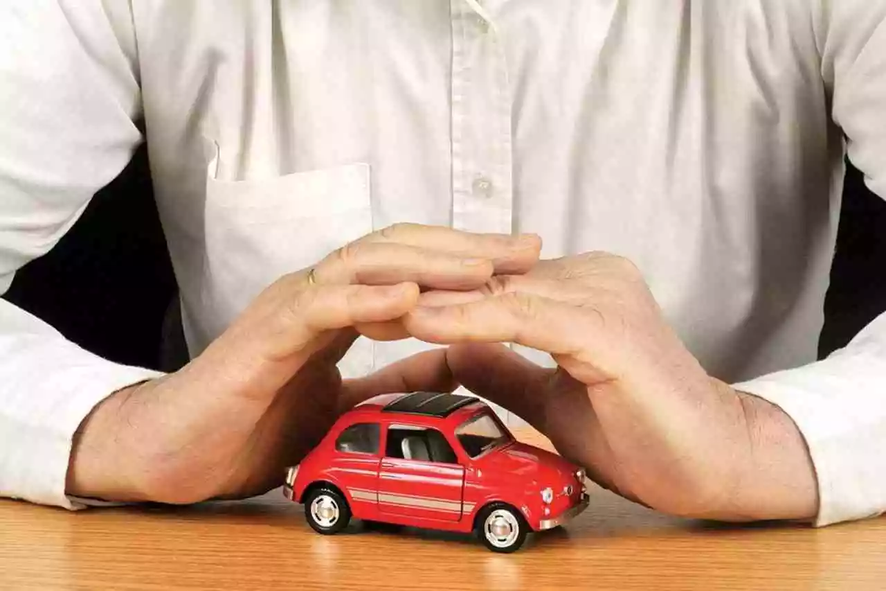 Conheça os 10 Melhores Seguros de Automóveis no Brasil em 2024