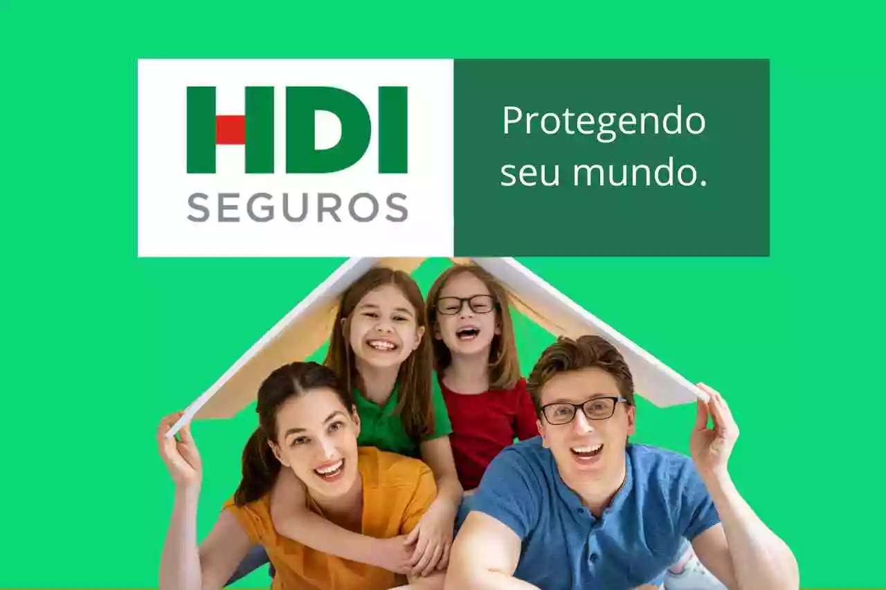 HDI Seguros é Bom?