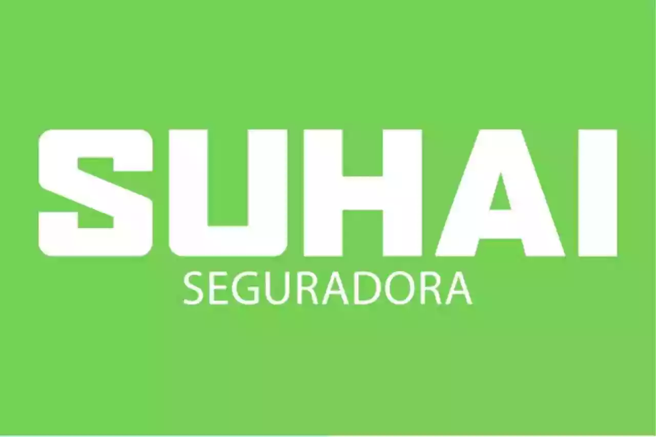 Suhai Seguros: Tranquilidade à sua medida?