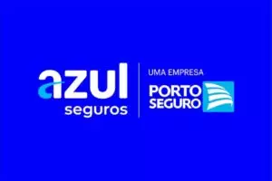 Azul Seguros é bom? Vale a pena contratar?