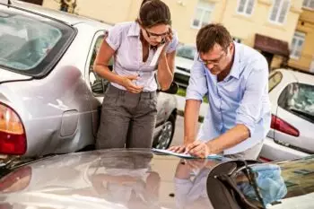 Melhores Seguros Auto em 2024 Segundo Especialista
