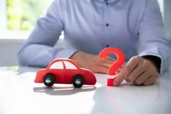10 Melhores Seguradoras Automotivas