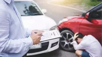 O Segredo Que as Seguradoras Não Querem Que Você Saiba Para Economizar 50%